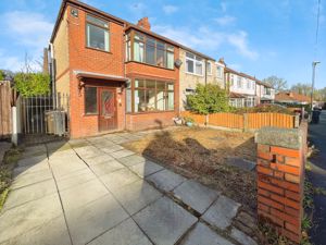 External- click for photo gallery